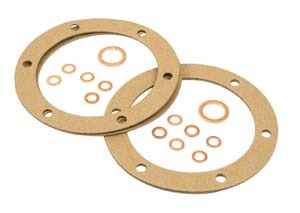 EMPI 9909 OIL CHANGE GASKET KIT